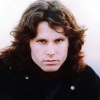 Jim Morrison