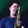 Seamus Blake